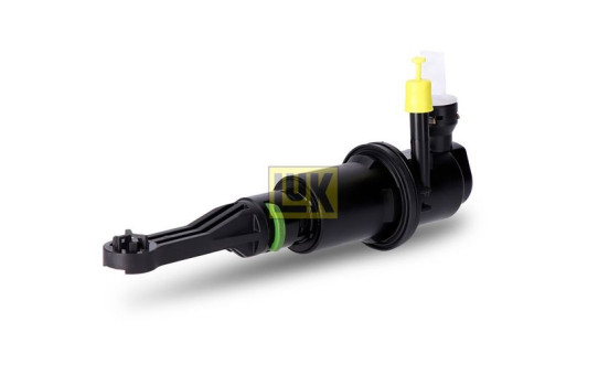 Master Cylinder, clutch 511 0097 10 LUK