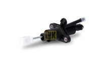 Master Cylinder, clutch 511 0100 10 LUK