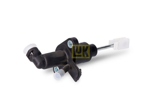 Master Cylinder, clutch 511 0101 10 LUK, Image 2