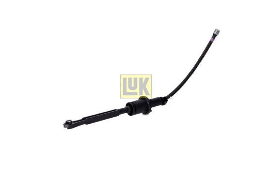 Master Cylinder, clutch 511 0122 10 LUK