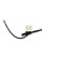Master Cylinder, clutch 511 0122 10 LUK, Thumbnail 2