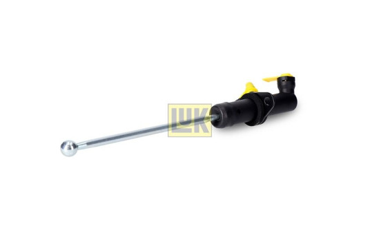 Master Cylinder, clutch 511 0138 10 LUK