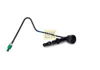 Master Cylinder, clutch 511 0142 10 LUK