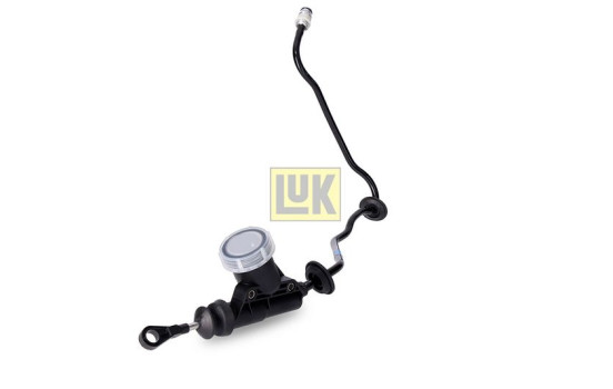 Master Cylinder, clutch 511 0147 10 LUK