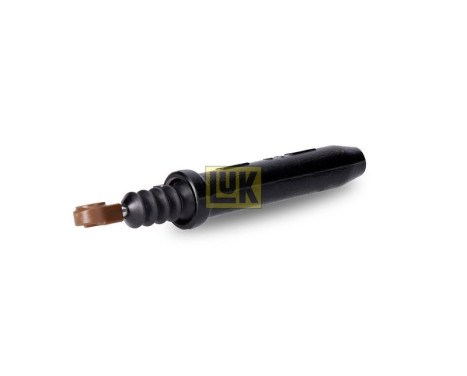 Master Cylinder, clutch 511 0169 10 LUK