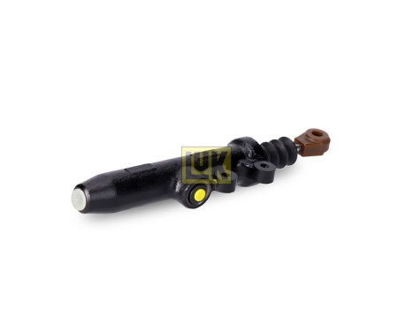 Master Cylinder, clutch 511 0169 10 LUK, Image 2