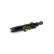 Master Cylinder, clutch 511 0169 10 LUK, Thumbnail 2