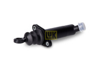 Master Cylinder, clutch 511 0170 10 LUK