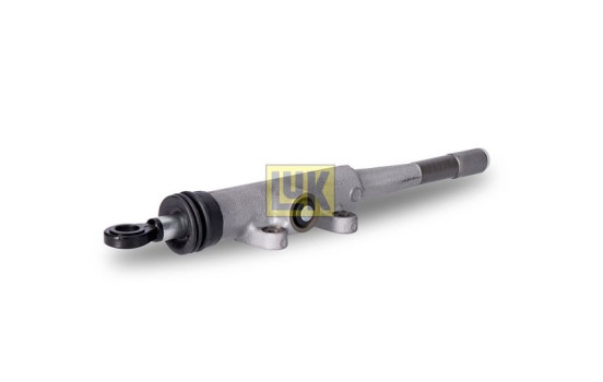 Master Cylinder, clutch 511 0177 10 LUK