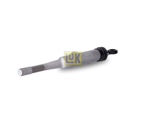 Master Cylinder, clutch 511 0177 10 LUK, Image 2