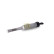 Master Cylinder, clutch 511 0177 10 LUK, Thumbnail 2