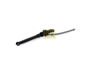 Master Cylinder, clutch 511 0265 10 LUK