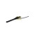 Master Cylinder, clutch 511 0265 10 LUK