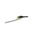 Master Cylinder, clutch 511 0265 10 LUK, Thumbnail 2