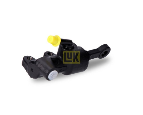 Master Cylinder, clutch 511 0269 10 LUK, Image 2