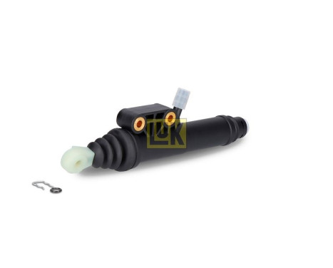 Master Cylinder, clutch 511 0274 10 LUK