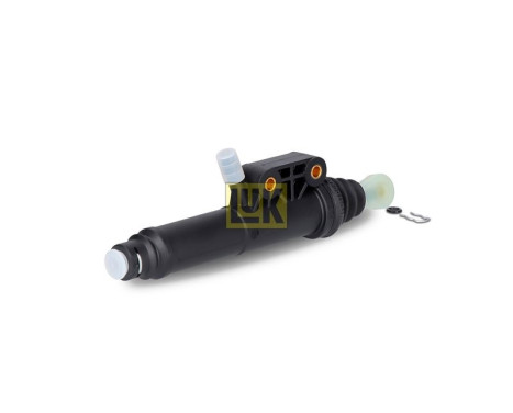 Master Cylinder, clutch 511 0274 10 LUK, Image 2