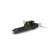 Master Cylinder, clutch 511 0274 10 LUK, Thumbnail 2