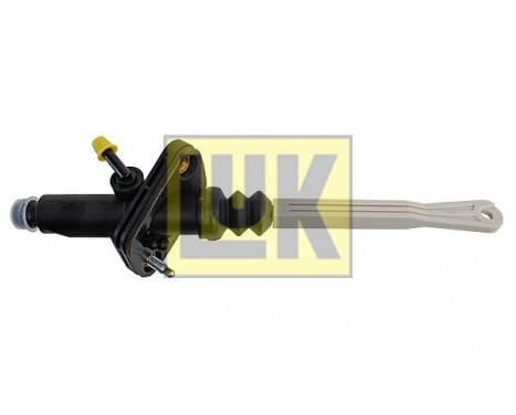 Master Cylinder, clutch 511 0277 10 LUK
