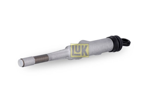 Master Cylinder, clutch 511 0278 10 LUK