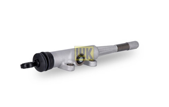 Master Cylinder, clutch 511 0278 10 LUK, Image 2