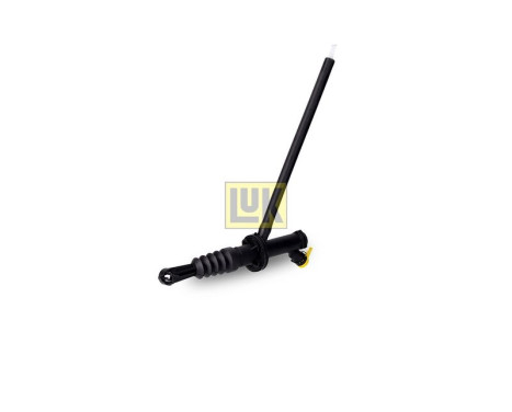 Master Cylinder, clutch 511 0281 10 LUK