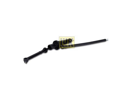 Master Cylinder, clutch 511 0300 10 LUK
