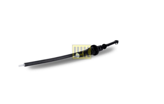 Master Cylinder, clutch 511 0300 10 LUK, Image 2