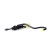 Master Cylinder, clutch 511 0301 10 LUK