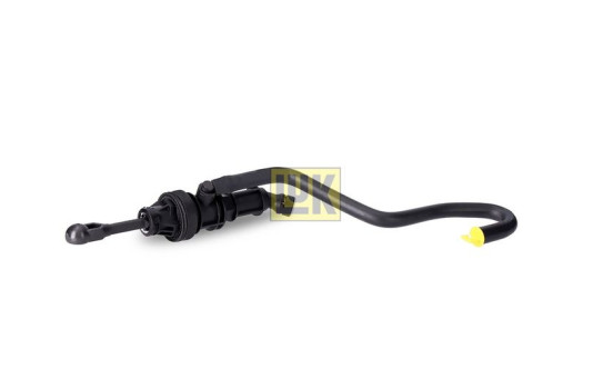 Master Cylinder, clutch 511 0301 10 LUK