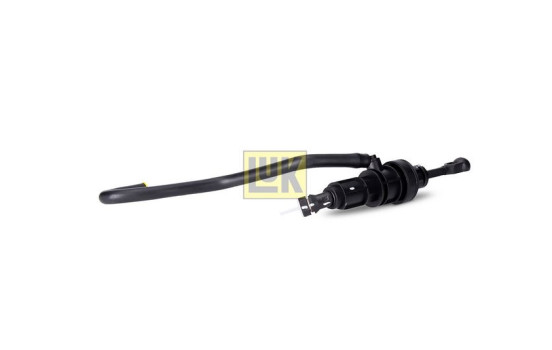 Master Cylinder, clutch 511 0301 10 LUK, Image 2