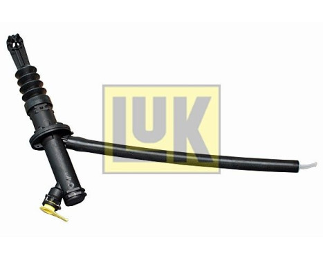 Master Cylinder, clutch 511 0304 10 LUK