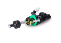 Master Cylinder, clutch 511 0305 10 LUK