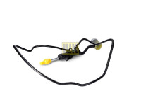 Master cylinder, clutch 511 0307 10 LUK