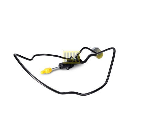 Master cylinder, clutch 511 0307 10 LUK