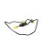 Master cylinder, clutch 511 0307 10 LUK
