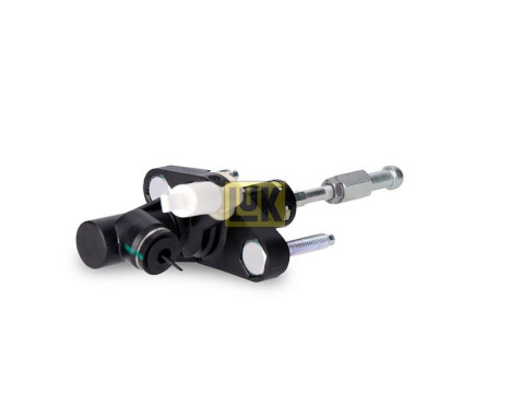 Master Cylinder, clutch 511 0308 10 LUK, Image 2