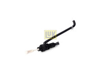 Master Cylinder, clutch 511 0320 10 LUK