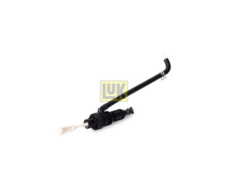 Master Cylinder, clutch 511 0320 10 LUK