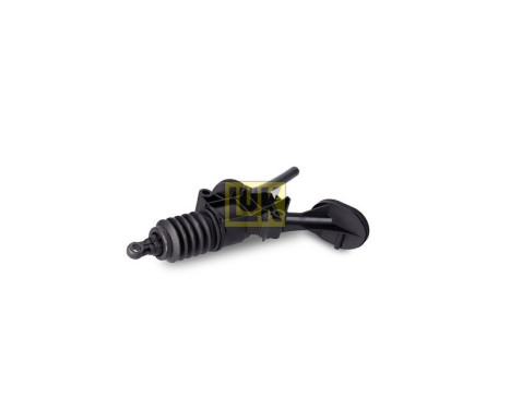 Master Cylinder, clutch 511 0332 10 LUK