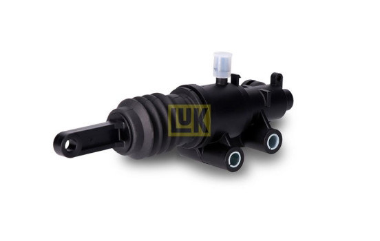 Master Cylinder, clutch 511 0336 10 LUK
