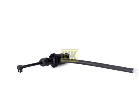 Master Cylinder, clutch 511 0608 10 LUK