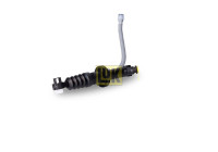 Master Cylinder, clutch 511 0609 10 LUK