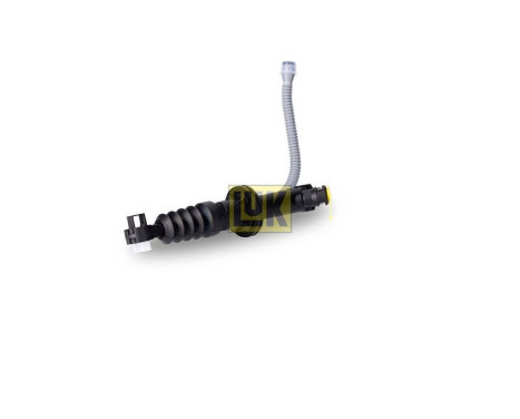 Master Cylinder, clutch 511 0609 10 LUK