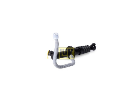 Master Cylinder, clutch 511 0609 10 LUK, Image 2