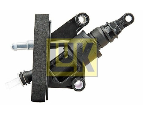 Master Cylinder, clutch 511 0610 10 LUK