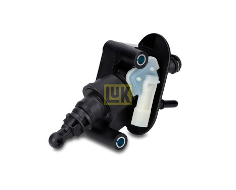 Master Cylinder, clutch 511 0611 10 LUK