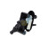 Master Cylinder, clutch 511 0611 10 LUK