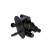 Master Cylinder, clutch 511 0611 10 LUK, Thumbnail 2