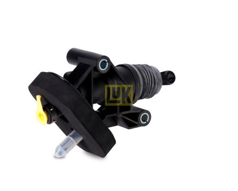 Master Cylinder, clutch 511 0612 10 LUK, Image 2